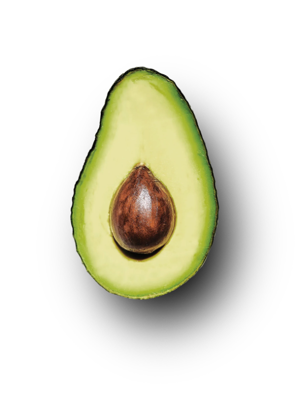 https://saborverde.eu/wp-content/uploads/sliced_avocado.png