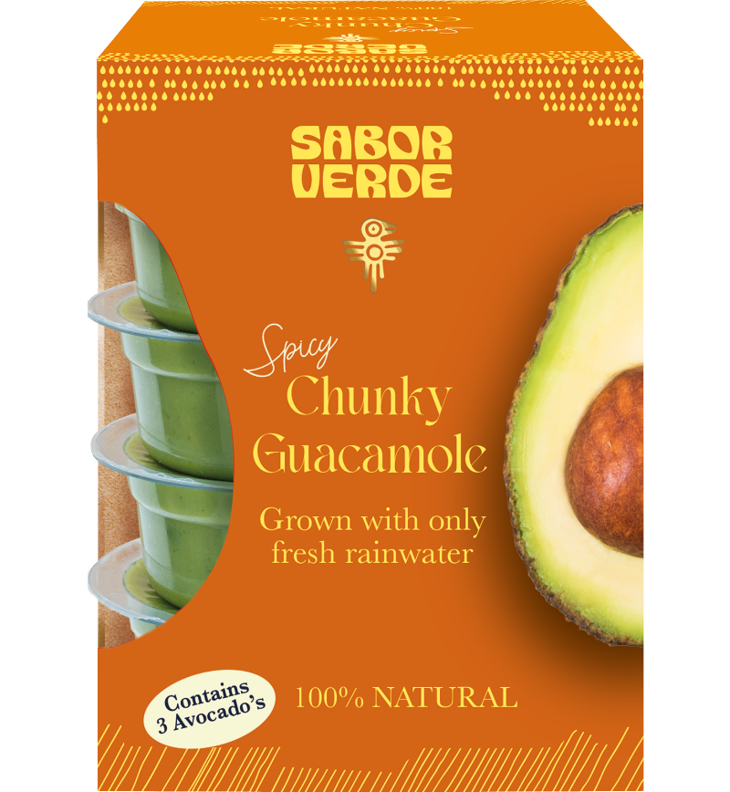 spicey-chunky