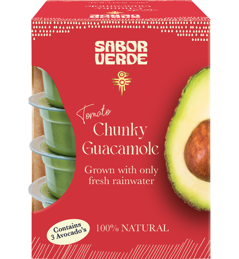 tomato-chunky